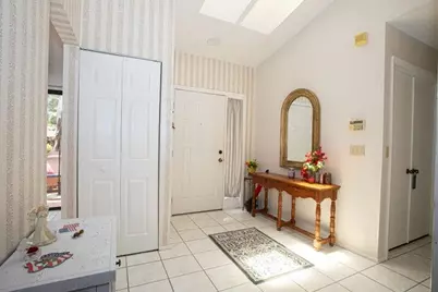 499 Iron Forge Court, Royal Palm Beach, FL 33411 - Photo 15