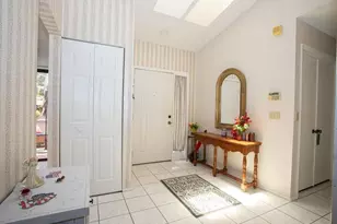 499 Iron Forge Ct, Royal Palm Beach, FL 33411 - Photo 15