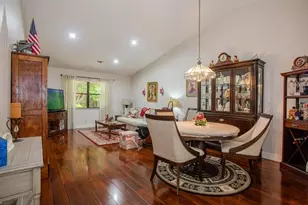499 Iron Forge Ct, Royal Palm Beach, FL 33411 - Photo 9