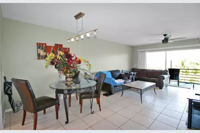 300 Waterway Drive S, Unit #407, Lantana, FL 33462 - Photo 7