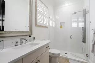 3756 Ocean Dr, Vero Beach, FL 32963 - Photo 29