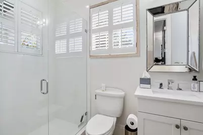 3756 Ocean Drive, Vero Beach, FL 32963 - Photo 33