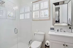 3756 Ocean Dr, Vero Beach, FL 32963 - Photo 33