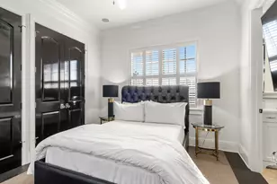 3756 Ocean Dr, Vero Beach, FL 32963 - Photo 31