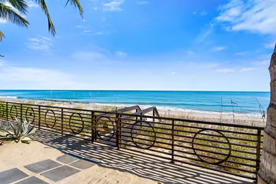 3756 Ocean Drive, Vero Beach, FL 32963 - Photo 41