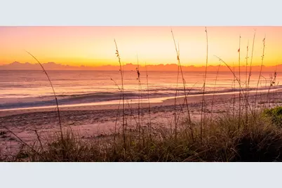 3756 Ocean Drive, Vero Beach, FL 32963 - Photo 5