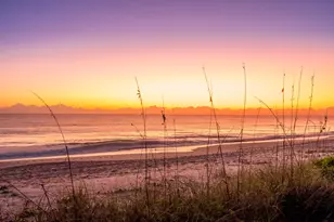 3756 Ocean Dr, Vero Beach, FL 32963 - Photo 5