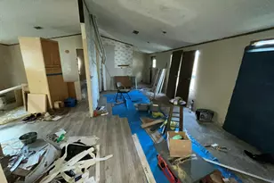 170 Apple Ave, Pahokee, FL 33476 - Photo 3