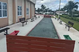 2804 Crosley E Dr E Unit #E, West Palm Beach, FL 33415 - Photo 25