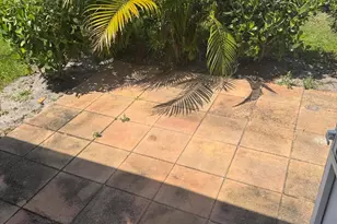 2804 Crosley E Dr E Unit #E, West Palm Beach, FL 33415 - Photo 19