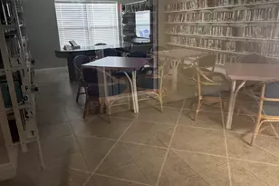2804 Crosley E Dr E Unit #E, West Palm Beach, FL 33415 - Photo 31