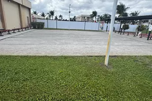 2804 Crosley E Dr E Unit #E, West Palm Beach, FL 33415 - Photo 27