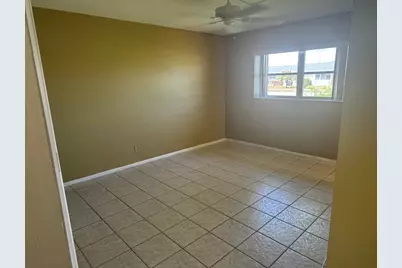 2804 Crosley E Drive E, Unit #E, West Palm Beach, FL 33415 - Photo 9