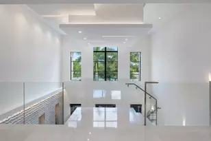 290 S Maya Palm Dr, Boca Raton, FL 33432 - Photo 41