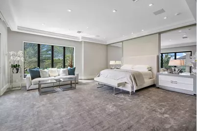 290 S Maya Palm Drive, Boca Raton, FL 33432 - Photo 45