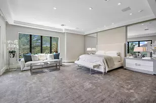 290 S Maya Palm Dr, Boca Raton, FL 33432 - Photo 45