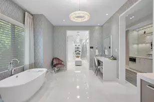 290 S Maya Palm Dr, Boca Raton, FL 33432 - Photo 51