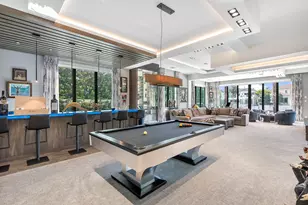 290 S Maya Palm Dr, Boca Raton, FL 33432 - Photo 33