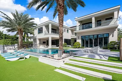 290 S Maya Palm Drive, Boca Raton, FL 33432 - Photo 27