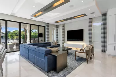 290 S Maya Palm Drive, Boca Raton, FL 33432 - Photo 17