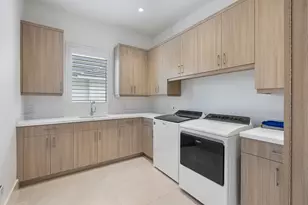 290 S Maya Palm Dr, Boca Raton, FL 33432 - Photo 71