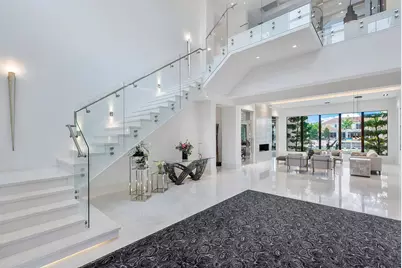 290 S Maya Palm Drive, Boca Raton, FL 33432 - Photo 7