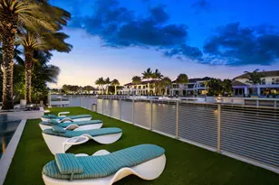 290 S Maya Palm Dr, Boca Raton, FL 33432 - Photo 25