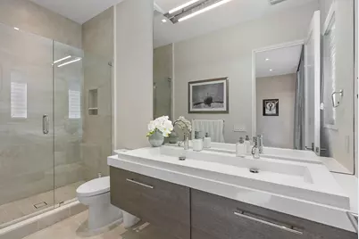 290 S Maya Palm Drive, Boca Raton, FL 33432 - Photo 59