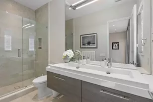 290 S Maya Palm Dr, Boca Raton, FL 33432 - Photo 59