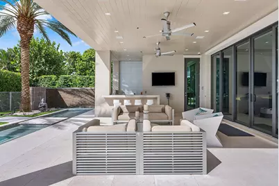 290 S Maya Palm Drive, Boca Raton, FL 33432 - Photo 19