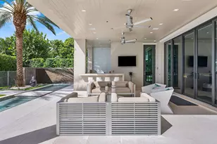 290 S Maya Palm Dr, Boca Raton, FL 33432 - Photo 19