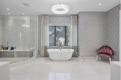 290 S Maya Palm Drive, Boca Raton, FL 33432 - Photo 49