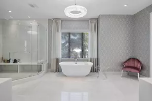 290 S Maya Palm Dr, Boca Raton, FL 33432 - Photo 49