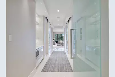 290 S Maya Palm Drive, Boca Raton, FL 33432 - Photo 43