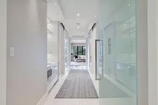 290 S Maya Palm Dr, Boca Raton, FL 33432 - Photo 43