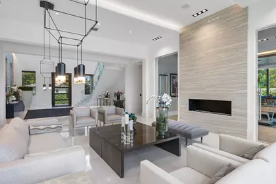 290 S Maya Palm Drive, Boca Raton, FL 33432 - Photo 9