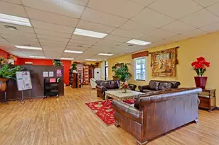 3570 Amalfi Dr, West Palm Beach, FL 33417 - Photo 41