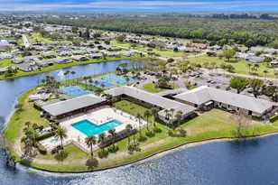 3570 Amalfi Dr, West Palm Beach, FL 33417 - Photo 35