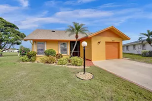 3570 Amalfi Dr, West Palm Beach, FL 33417 - Photo 3