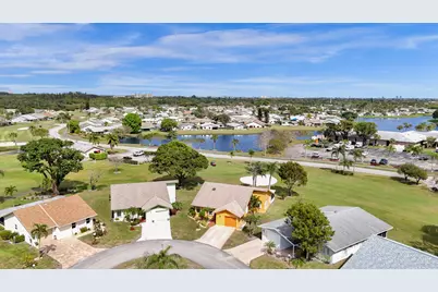 3570 Amalfi Drive, West Palm Beach, FL 33417 - Photo 37