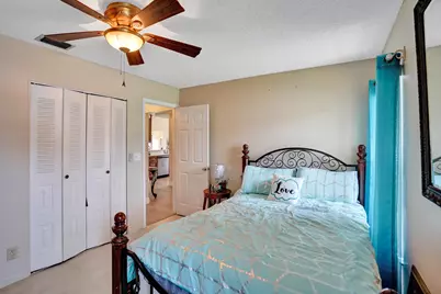 3570 Amalfi Drive, West Palm Beach, FL 33417 - Photo 23
