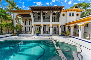 2929 Marys Way, Palm Beach Gardens, FL 33410 - Photo 7