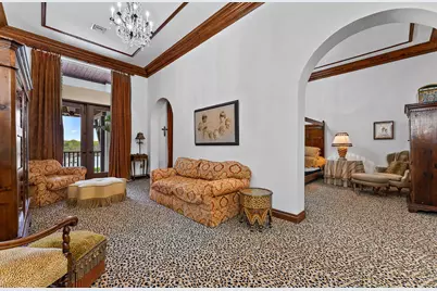 2929 Marys Way, Palm Beach Gardens, FL 33410 - Photo 11