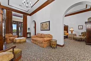 2929 Marys Way, Palm Beach Gardens, FL 33410 - Photo 11