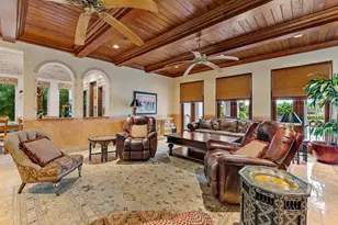 2929 Marys Way, Palm Beach Gardens, FL 33410 - Photo 13