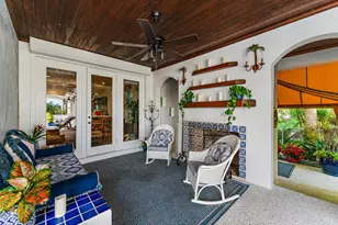 2929 Marys Way, Palm Beach Gardens, FL 33410 - Photo 25