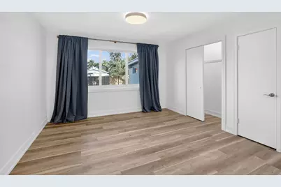 1323 Lincoln Street, Hollywood, FL 33019 - Photo 15