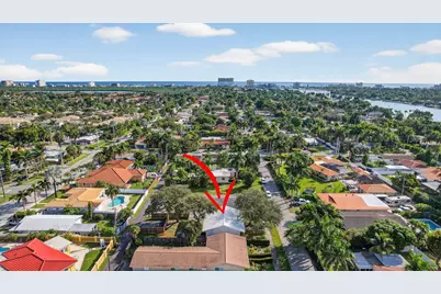 1323 Lincoln Street, Hollywood, FL 33019 - Photo 33