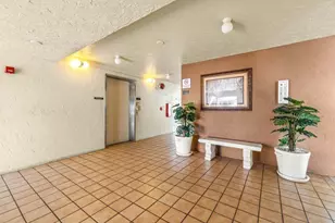 3178 Via Poinciana, Lake Worth, FL 33467 - Photo 31