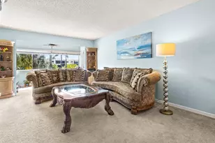 3178 Via Poinciana, Lake Worth, FL 33467 - Photo 13